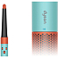 Фен-стайлер Dyson Airwrap Complete Long ID HS08 бирюзовый
