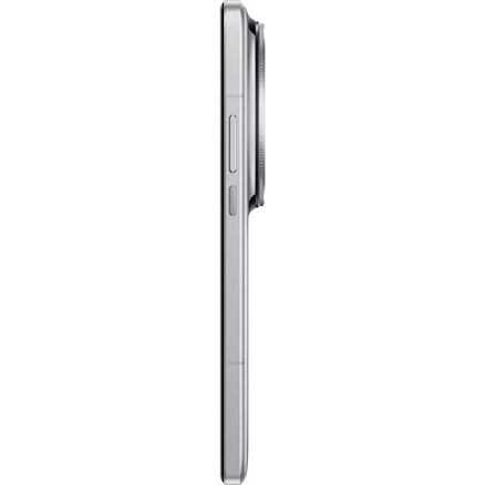 Смартфон Xiaomi 15 Ultra 16Gb/512Gb серый