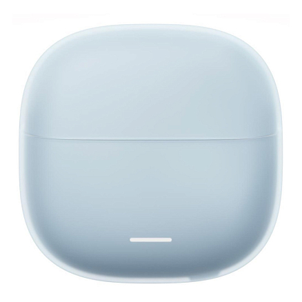 Наушники Xiaomi Redmi Buds 6 Lite M2349E1 (голубой, международная версия)