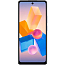 Смартфон Infinix Hot 40 Pro 8Gb/256Gb черный