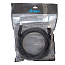 Кабель DVI-D - HDMI (папа-папа) 3 м версия 1.4 Dtech DT-HD1030 с ферритами