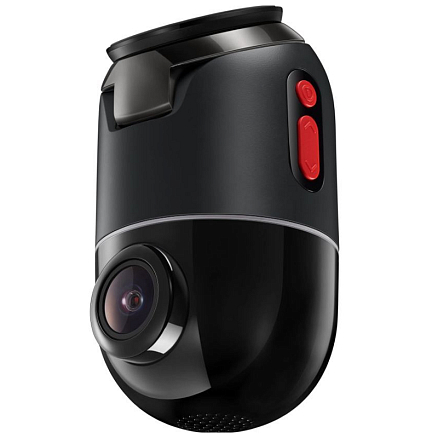 Видеорегистратор 70mai Dash Cam Omni X200 128GB черный