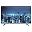 Телевизор Artel 4K UA50H3502 50 дюймов с Android TV серый