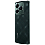 Смартфон Realme C61 6Gb/128Gb темно-зеленый (международная версия)