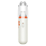 Автомобильный пылесос беспроводной Baseus Car Vacuum Cleaner A2 Pro VCAQ040001 белый