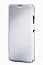 icons_9f6f12c80057c6ad2814aa9c735cc3ff.jpg