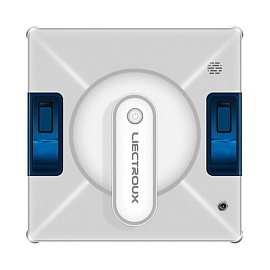 Робот-мойщик окон Liectroux YW509 белый