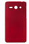icons_11fc8e6c6d887079c8838c294870c77c.jpg