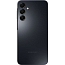 Смартфон Samsung Galaxy A16 4Gb/128Gb черный