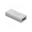 Удлинитель HDMI (HDMI Extender) до 60 м Ugreen 40265