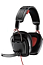 icons_aa74829ffbe98a03ac3232d086dfd441.jpg