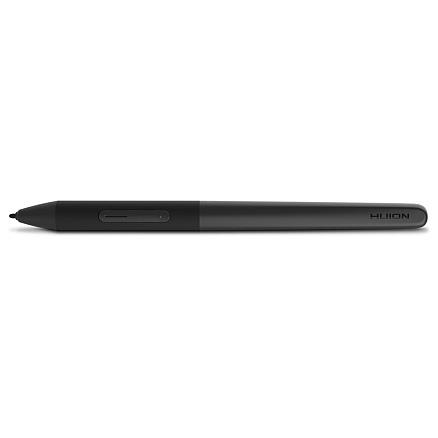 Графический планшет Huion Inspiroy RTS-300 черный