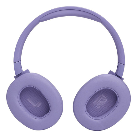 Наушники JBL Tune 770NC (сиреневый, китайская версия)