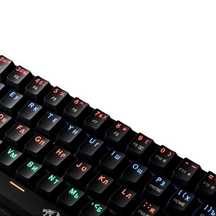 Клавиатура Redragon Lakshmi