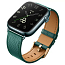 Умные часы Honor Watch 5 зеленые