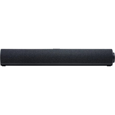 Акустическая система (саундбар) Xiaomi Desktop Speaker черная
