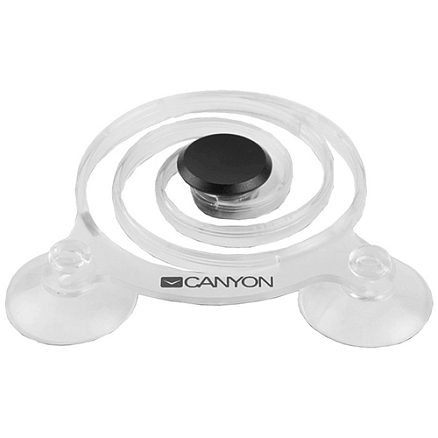 Джойстик для игр на планшете Canyon CNE-CJS2W