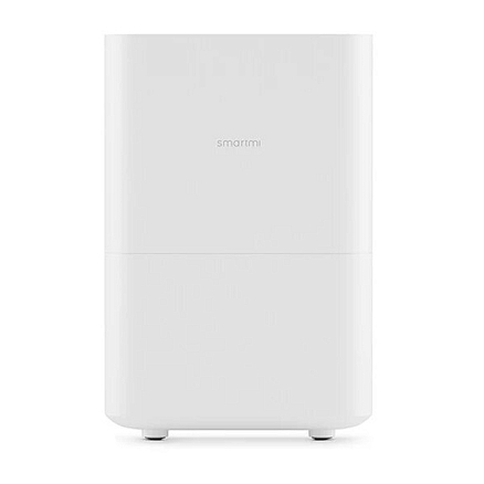 Увлажнитель воздуха Xiaomi Smartmi Zhimi Air Humidifier CJXJSQ02ZM белый