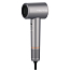 Фен для волос Techno HD2006 серый