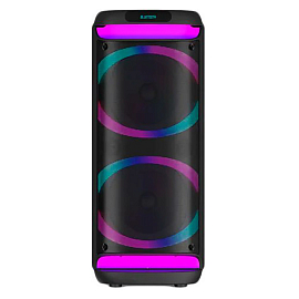 Патибокс Vol.Ki GD-2110