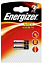 icons_0e3c709741ef6eb52fc32da88e8868e1.jpg