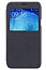 icons_d95df7bd2e4a582f7c854e912ab587f2.jpg