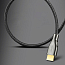 Кабель HDMI - HDMI (папа - папа) длина 2 м версия 2.0 4Kx2K 60Hz плетеный Ugreen HD131