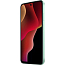 Смартфон Infinix Hot 50i 6Gb/128Gb зеленый