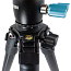 Штатив Zarrumi Universal L111 для телефона или фотоаппарата