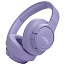 Наушники JBL Tune 770NC (сиреневый, китайская версия)