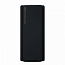 WI-FI маршрутизатор (роутер) 2.4/5 ГГц Xiaomi Mi AIoT Router AX3000 (DVB4315GL) черный