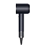 Фен Dyson Supersonic HD08 Lite (черный/никель)