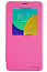 icons_ef33636b46413383d552176b8c8d6afe.jpg