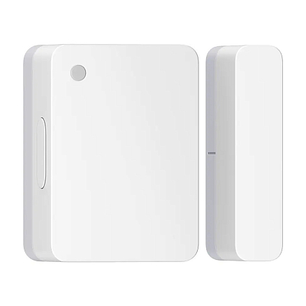 Датчик открытия окна или двери Xiaomi Mi Door and Window Sensor 2 BHR5154GL