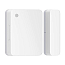 Датчик открытия окна или двери Xiaomi Mi Door and Window Sensor 2 BHR5154GL