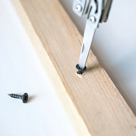 Мультитул 10-в-1 Xiaomi NexTool Mini Flagship KT5022
