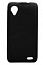 icons_1afa5199d679ec2240b122586a633e3f.jpg