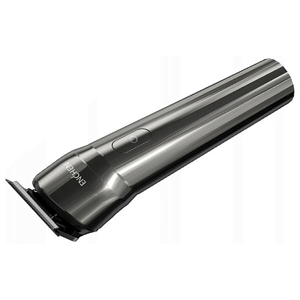 Триммер для стрижки волос Enchen Beardo черный