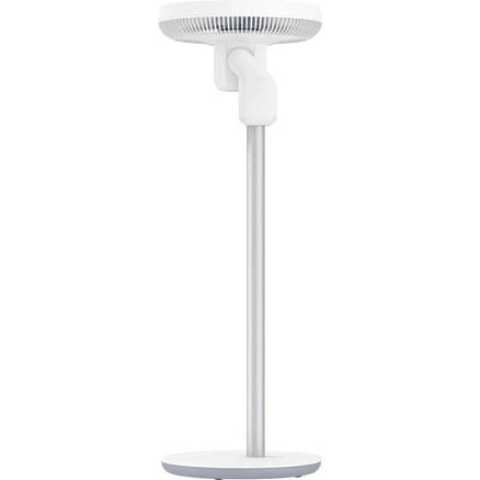 Вентилятор напольный Smartmi Air Circulator Fan белый