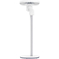 Вентилятор напольный Smartmi Air Circulator Fan белый