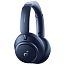Наушники Anker SoundCore Life Q35 (темно-синий)