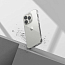 Чехол для iPhone 14 Pro Max гелевый ультратонкий Ringke Air прозрачный