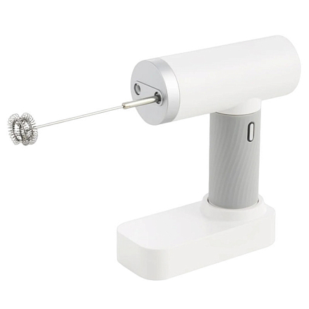 Миксер TECHNO HM511