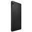 Чехол для iPad Pro 12.9 2018, 2020 книжка Spigen Urban Fit черный