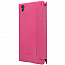 1f1eb1eaff40d5b16011f0d5c49fbf13.png