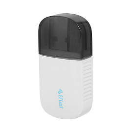 Bluetooth адаптер USB двухдиапазонный EZCast EZC-5200