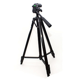 Штатив для фотоаппарата ZY-3400 (1.5M)
