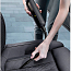 Автомобильный пылесос беспроводной Baseus Car Vacuum Cleaner A2 черный