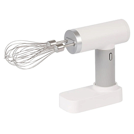 Миксер TECHNO HM511