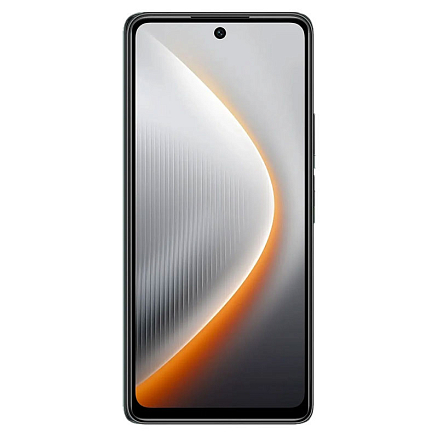 Телефон Tecno Pova 7 Neo 8GB/256GB (волшебный серый)